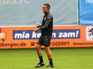 04.08.2020, TSV 1860 Muenchen, Training

Hier nur Vorschaubilder !